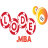 Lodemba