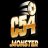 C54monster