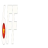 6ffs