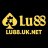 lu88uknet