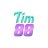 tim88agency