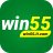 win55it