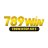 789wintopsite