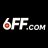 6ff1top