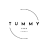 tummytuck2025