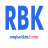 rongbachkimithk