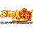 slotgame6666shop