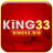 king33bid