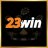 0123winonline