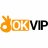 okvipworkscom1