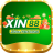 Xin88ventures