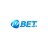 I9betgift