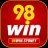 98Winsydney