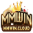 mmwincloud