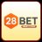 a28bettown