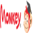 monkeyclass