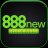 888new