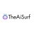 theaisurf