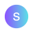 speedchat