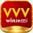 vvvwinjpnet