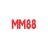 mm88run
