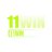 11winlimited