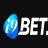 i9betloans