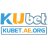kubetaeorg