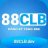 88clbmevn