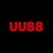 uu88page