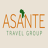 asantetravelgroup