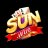 sunbzwin