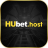 Hubethost