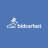 bidcarfast