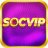 socviptech1