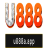 u888aapphn