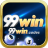 99wincodes1