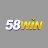 58winexpert