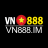 vn888im