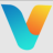 virtualbdcautomotive
