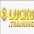 Luck8training
