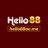 hello88acme1