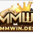 mmwindesign