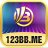 123Bbme