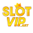 slotvipart