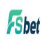 fsbetnetao