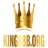 king88borg