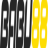 Babu88bajinet