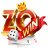 Zowinfund
