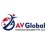 avglobaloverseas